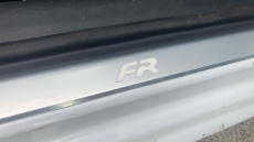 SEAT Leon 1.5 e-Hybrid FR 5dr DSG [DAP] Hatchback